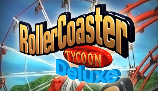 How to purchase land in rollercoaster tycoon